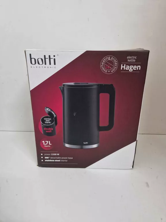 czajnik-botii-stan-uzywany