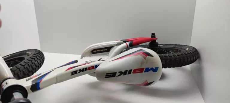 rowerek-biegowy-mbike-jogger-kolor-czarny