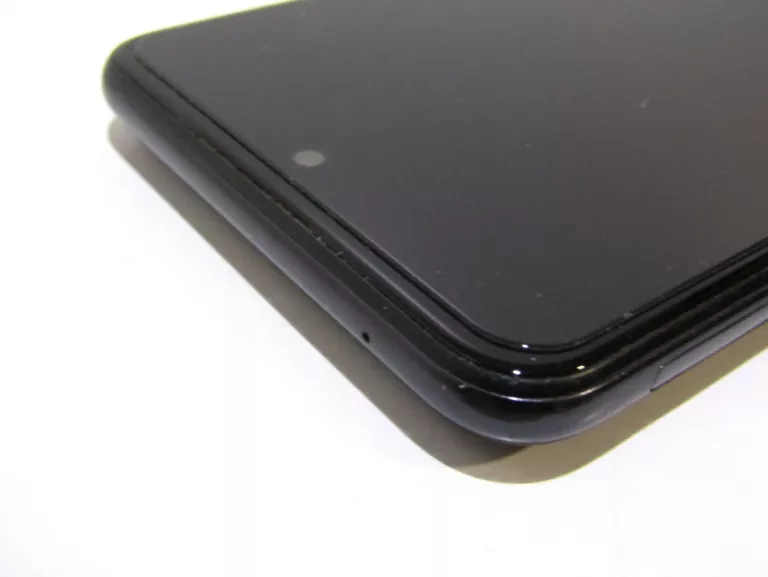 lg-k-62-6128-wbudowana-pamiec-128-gb