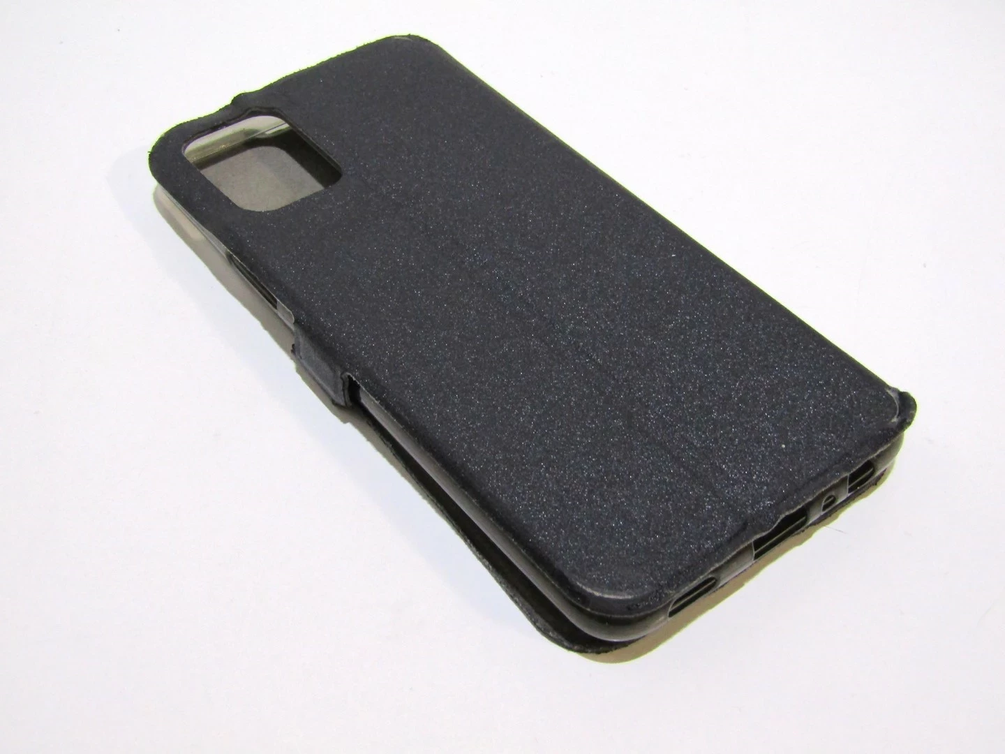 lg-k-62-6128-stan-uzywany