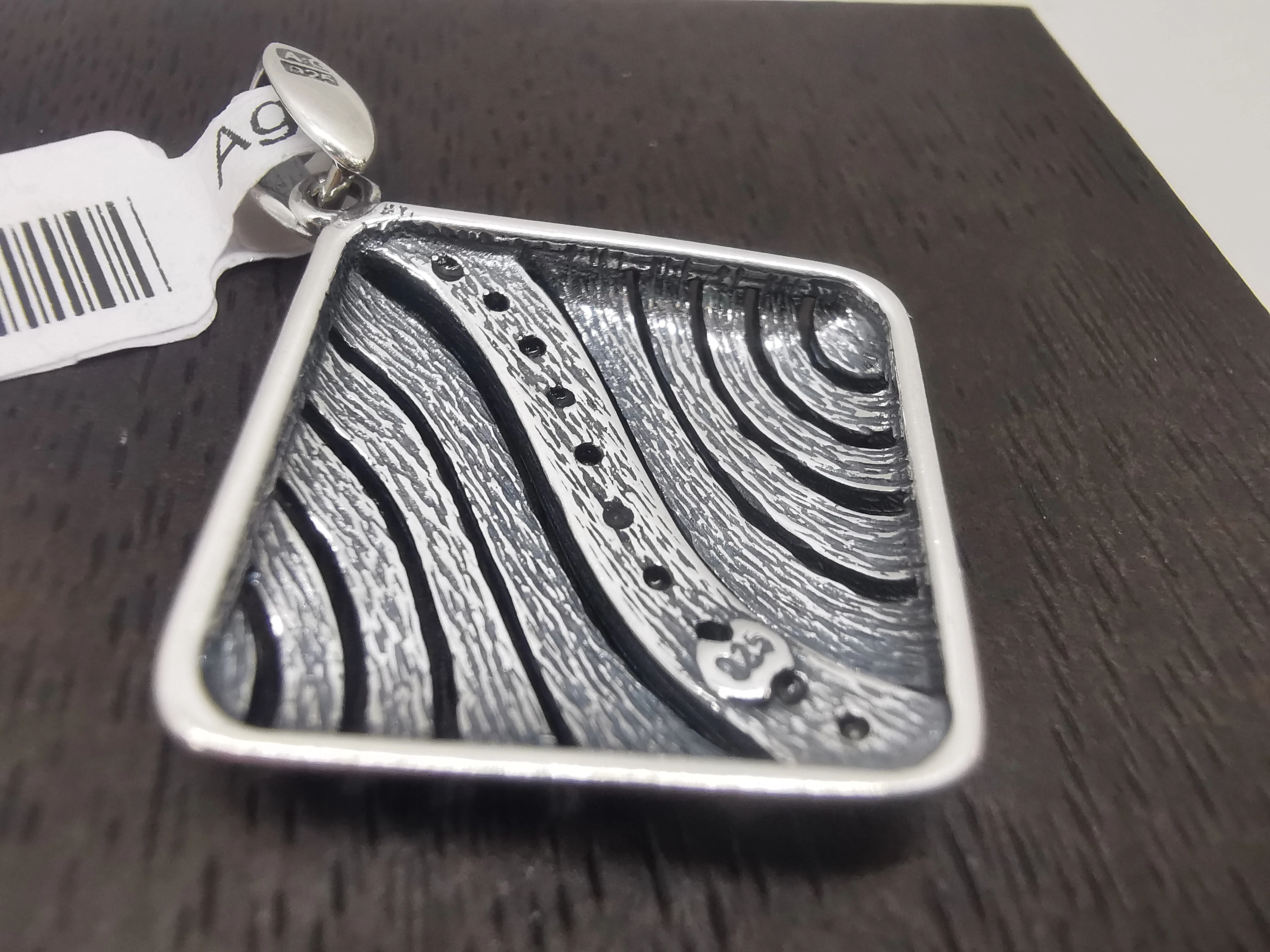 srebrna-zawieszka-romb-z-cyrkoniami-410g925-material-srebro