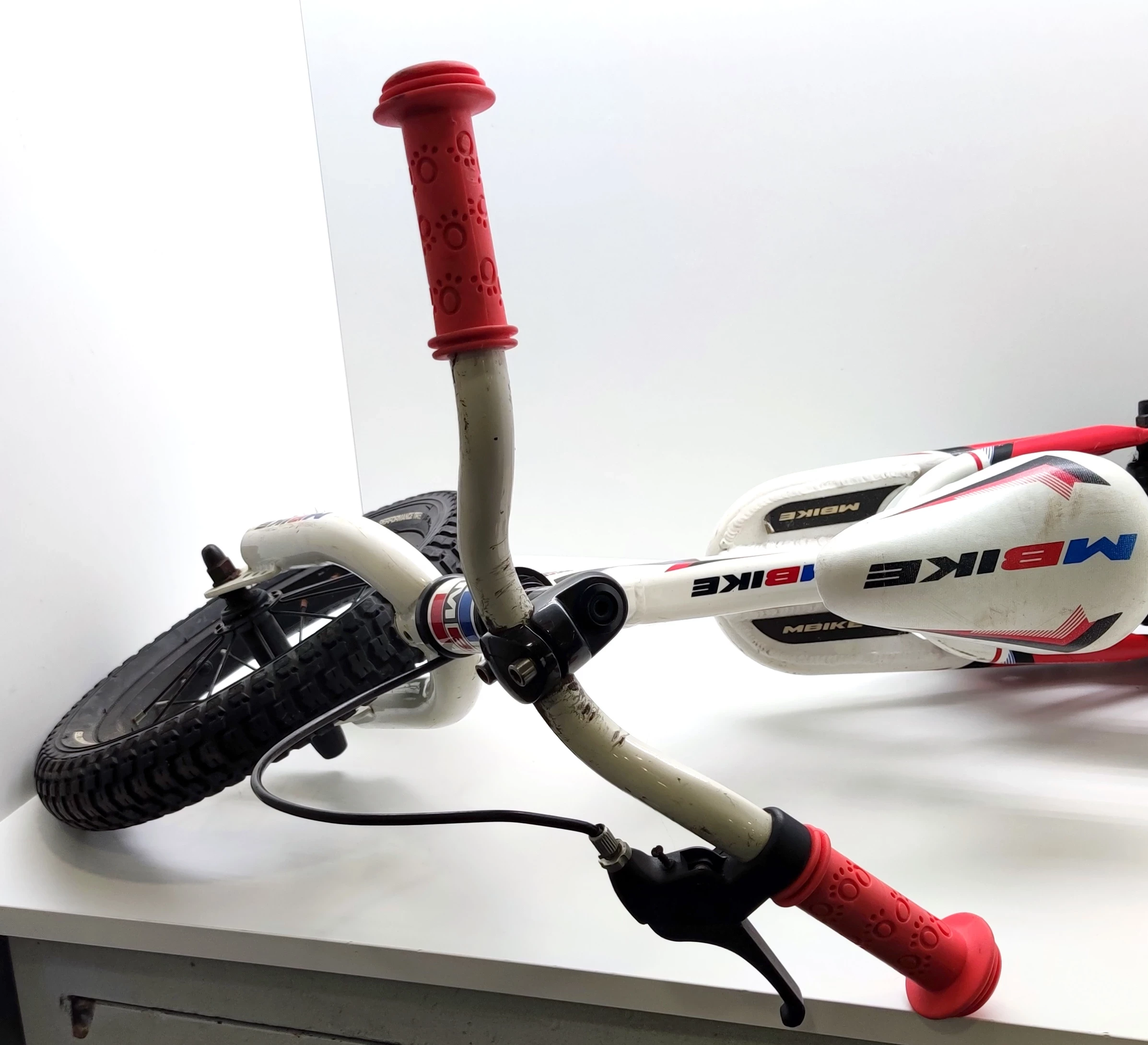 rowerek-biegowy-mbike-jogger-ean-gtin-5904125999704