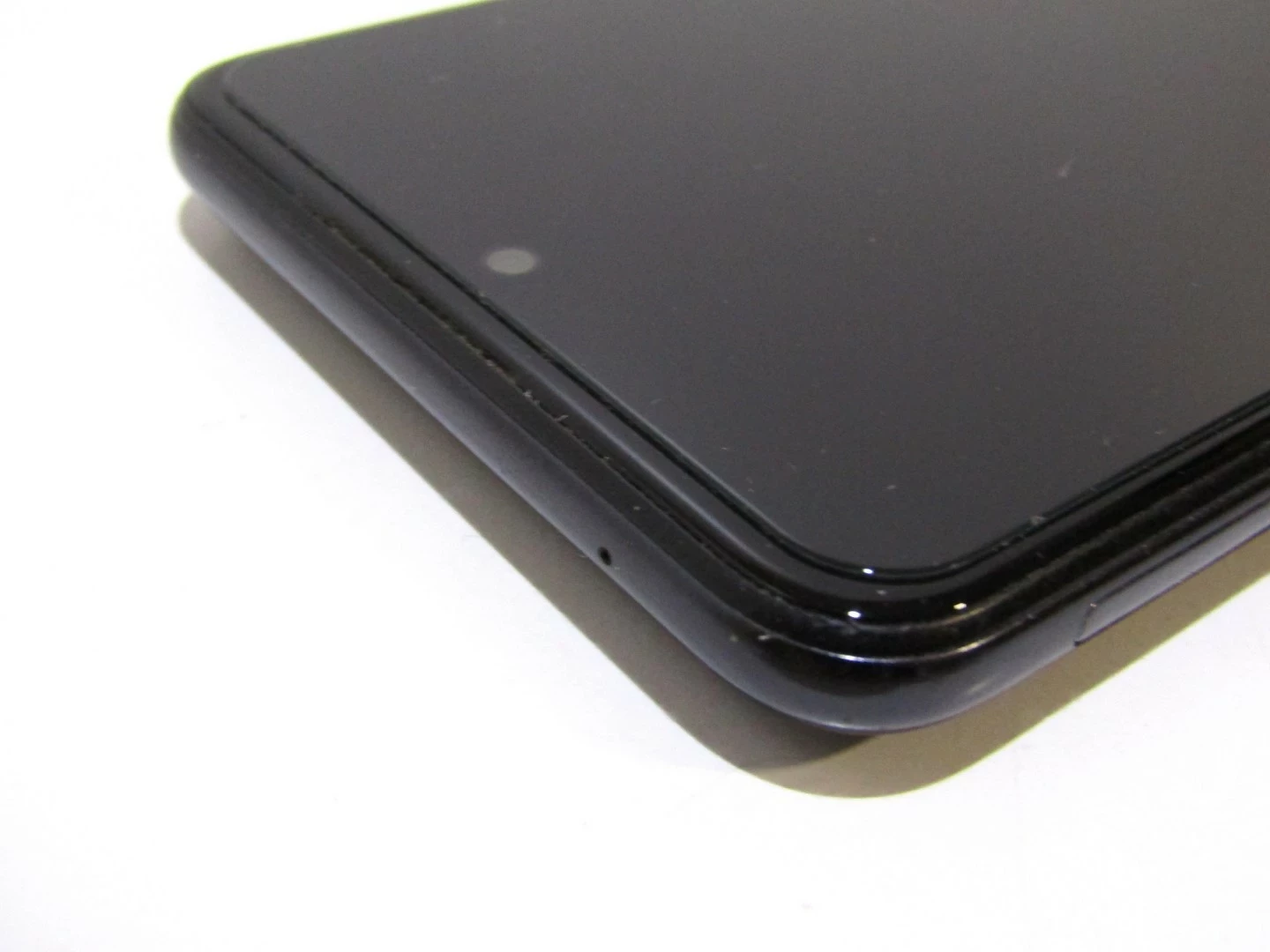 lg-k-62-6128-wbudowana-pamiec-128-gb