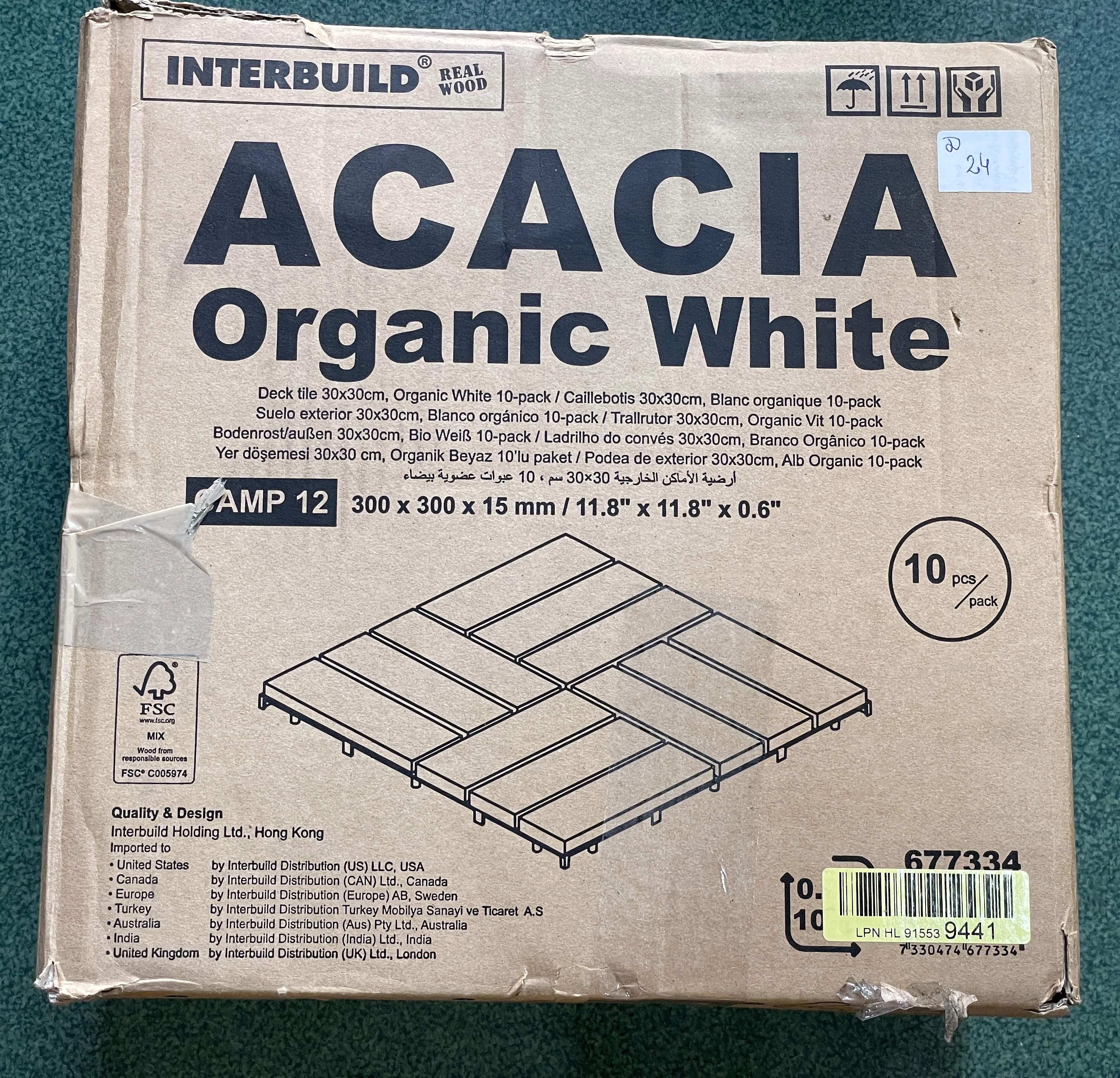 plytki-tarasowe-acacia-interbuild-organic-white-jednostka-sprzedazy-m2