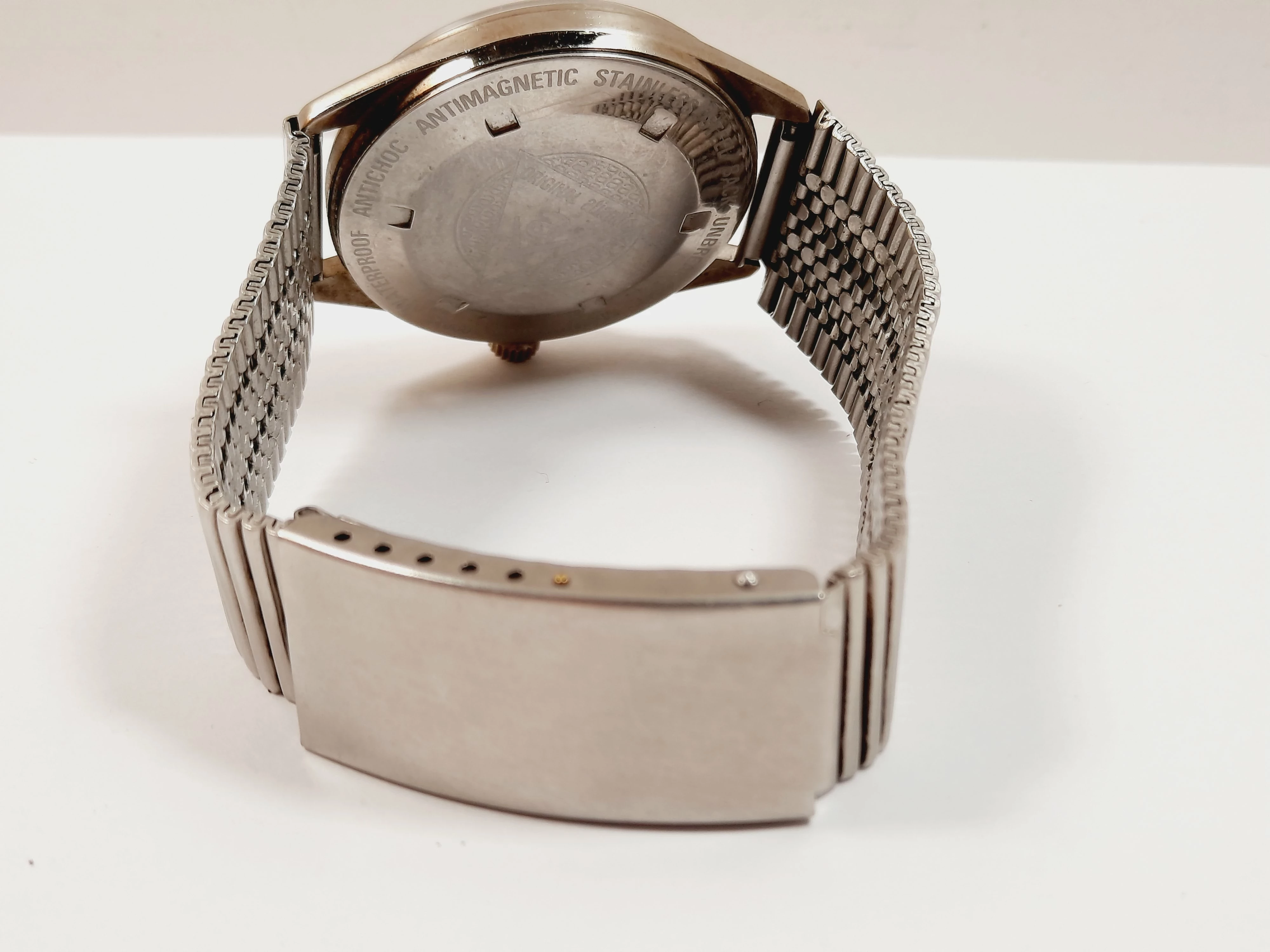 zegarek-atlantic-worldmaster-original-61660-ksztalt-koperty-okragla