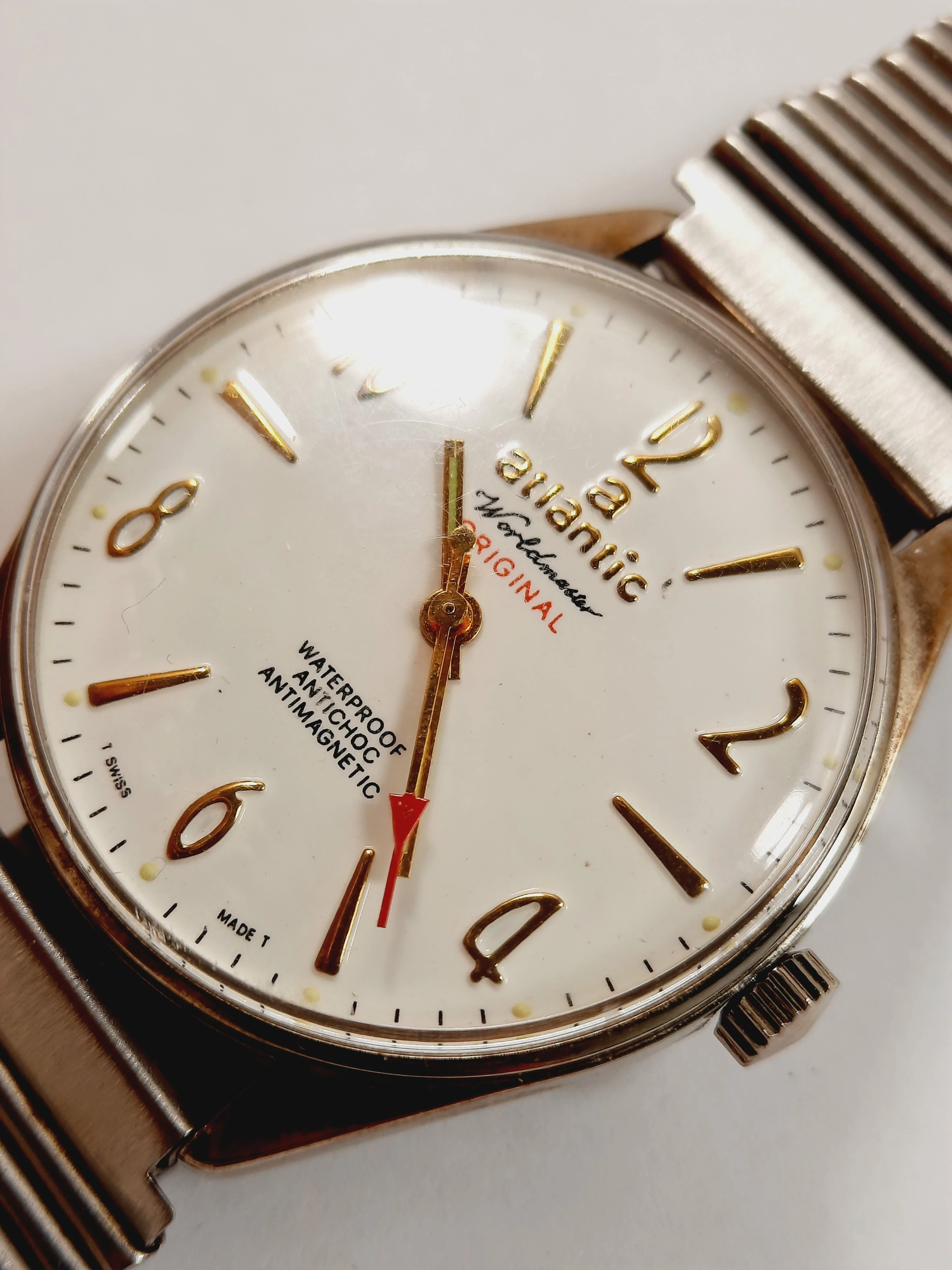 zegarek-atlantic-worldmaster-original-61660-pulawska-26-warszawa