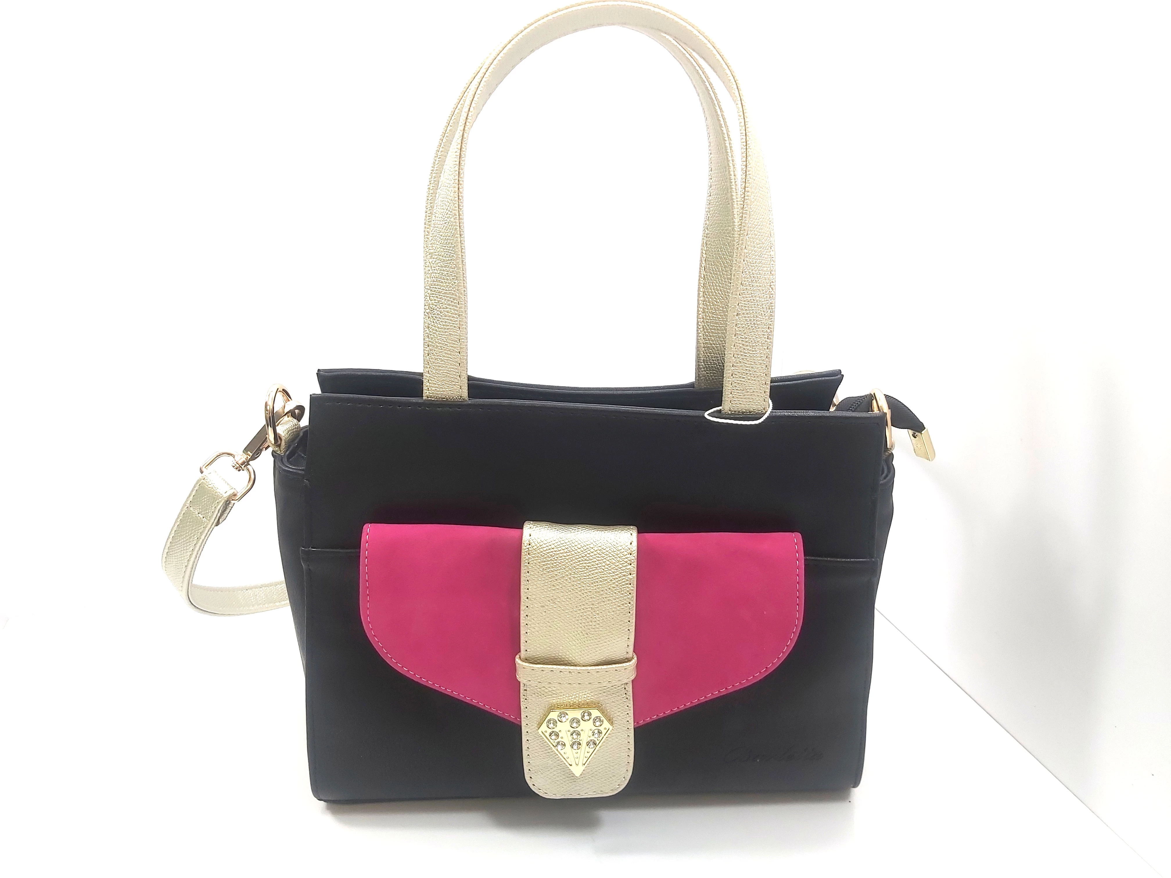 torebka-barletta-stefana-grota-roweckiego-7h-krakow