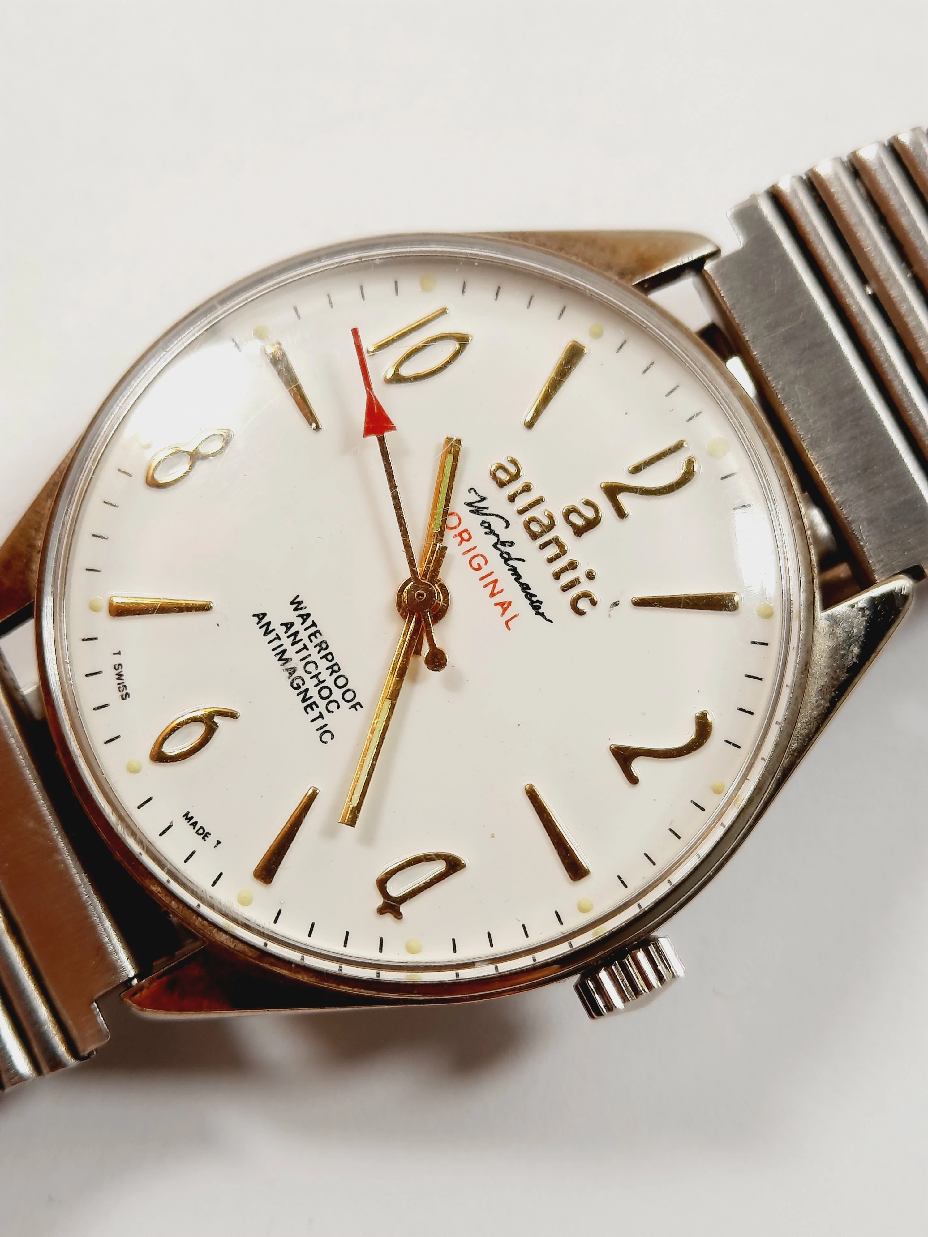 zegarek-atlantic-worldmaster-original-61660-typ-nareczny