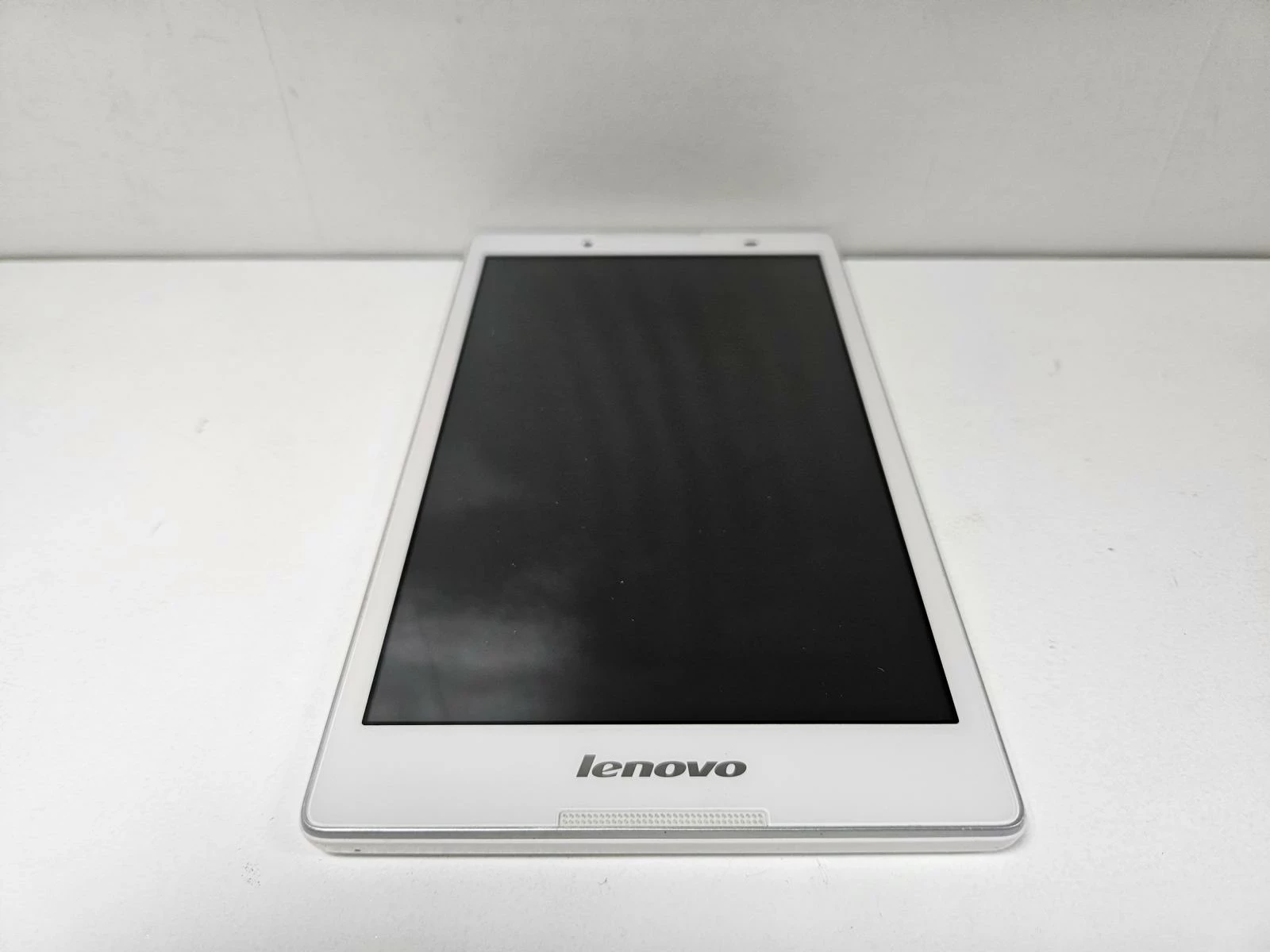 tablet-lenovo-tab-2-a8-50l-stan-uzywany