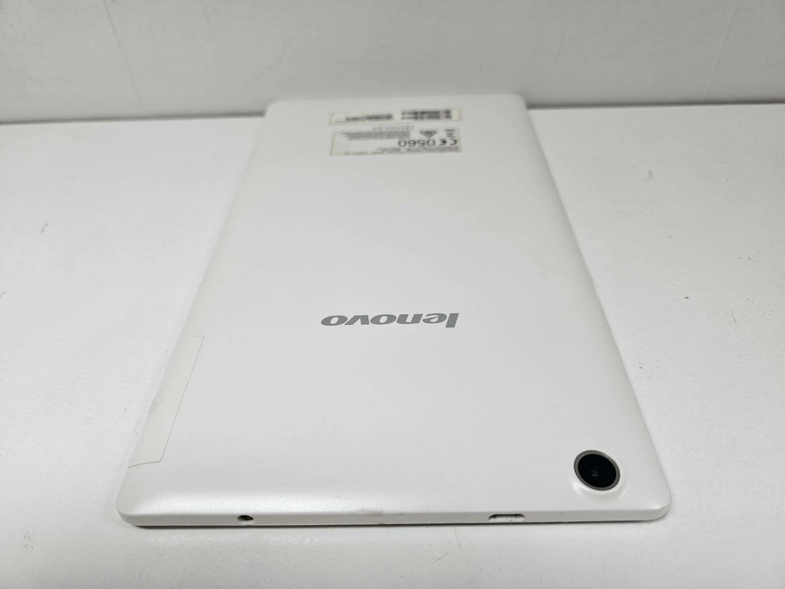 tablet-lenovo-tab-2-a8-50l-kod-producenta-za040032pl