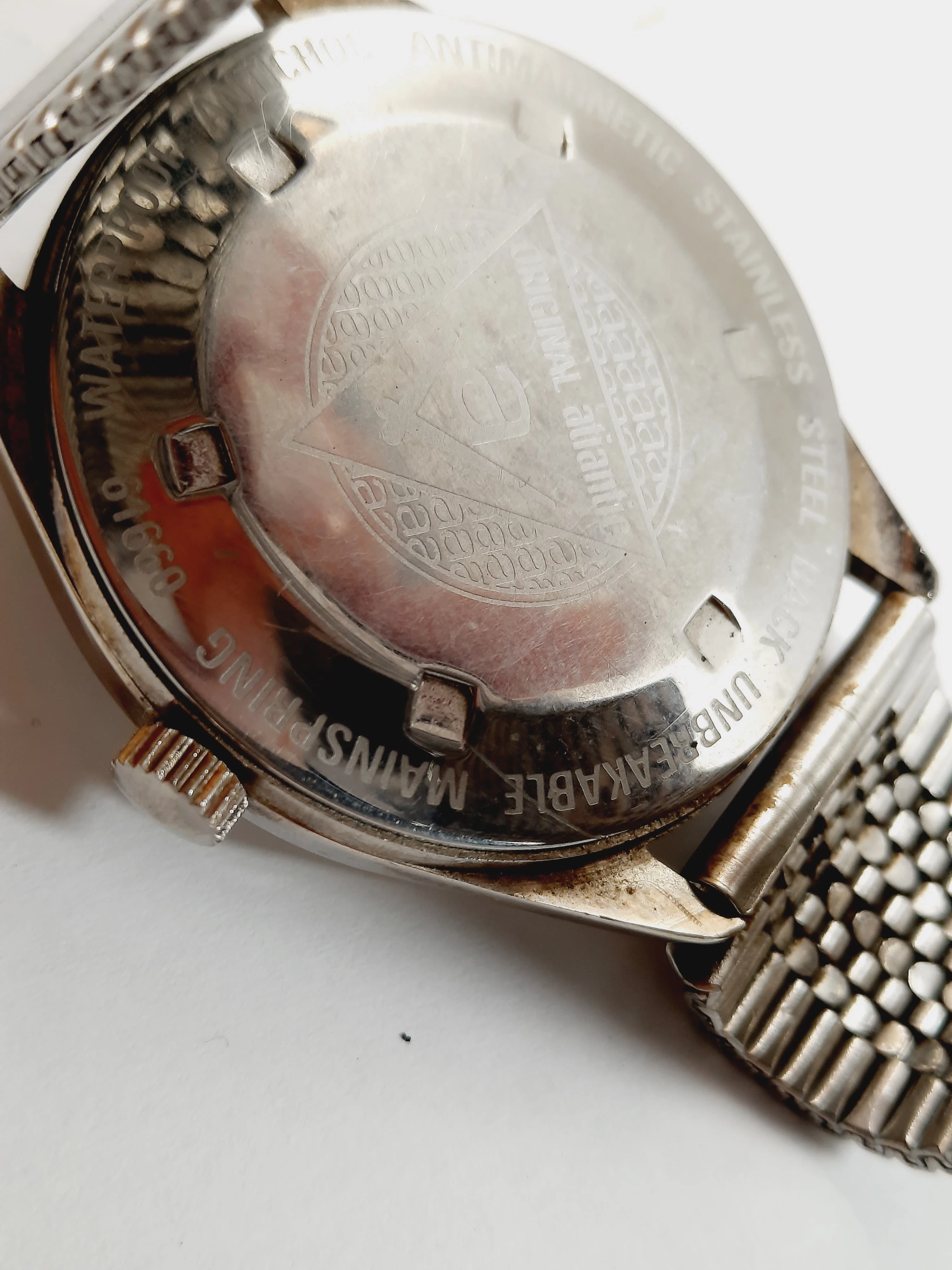 zegarek-atlantic-worldmaster-original-61660-mechanizm-automatyczny