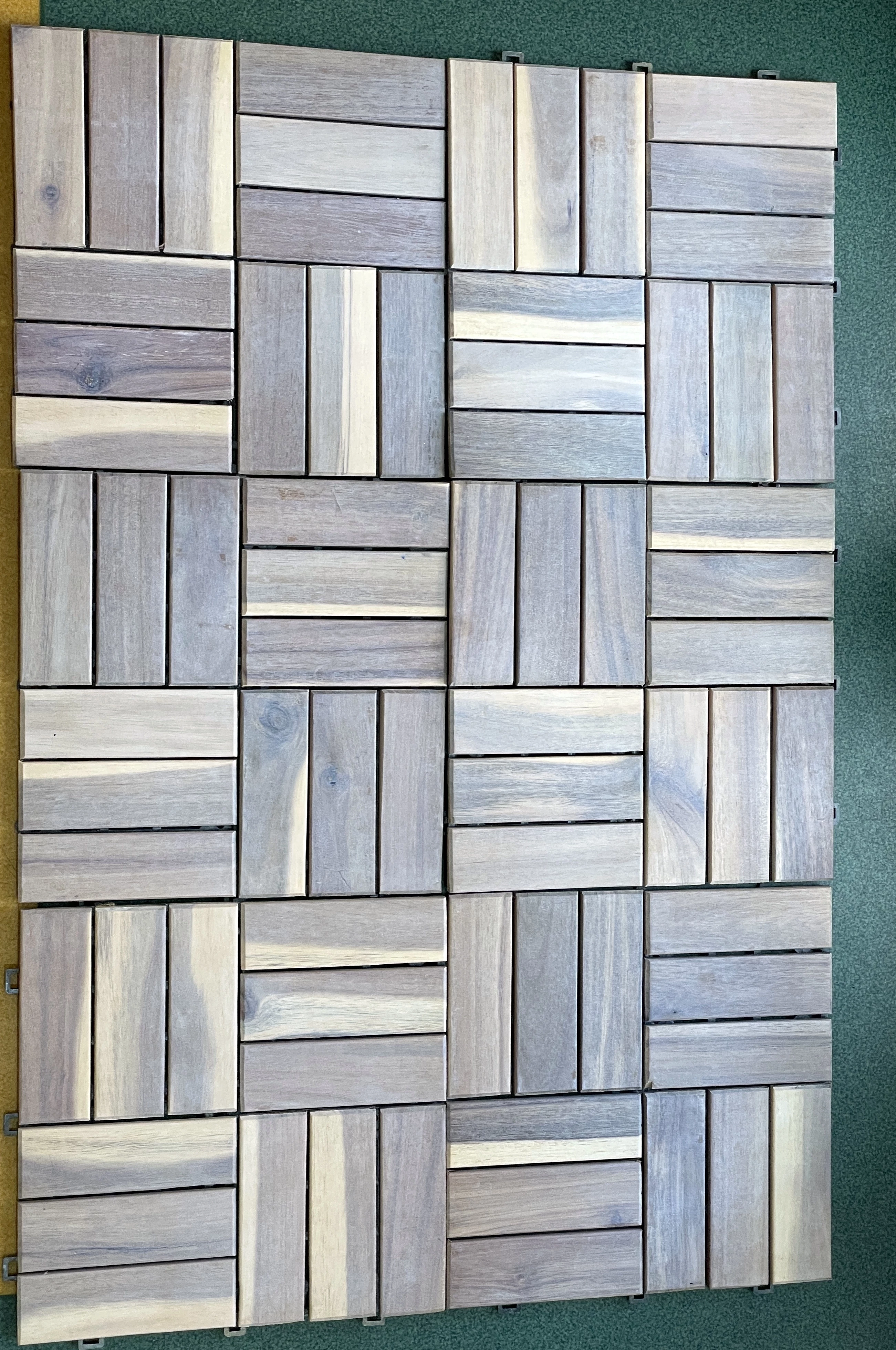 plytki-tarasowe-acacia-interbuild-organic-white-stan-nowy