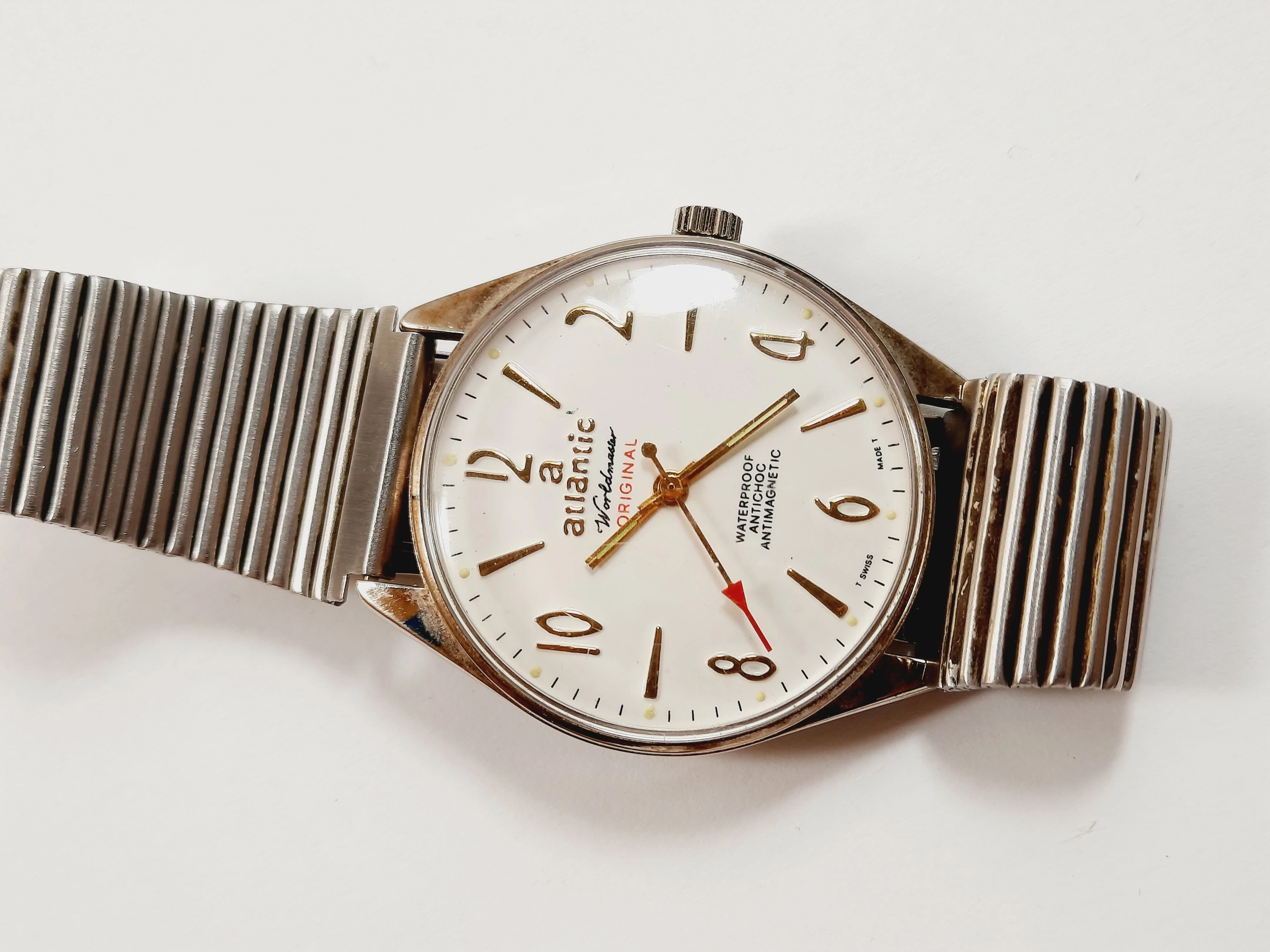 zegarek-atlantic-worldmaster-original-61660-stan-uzywany