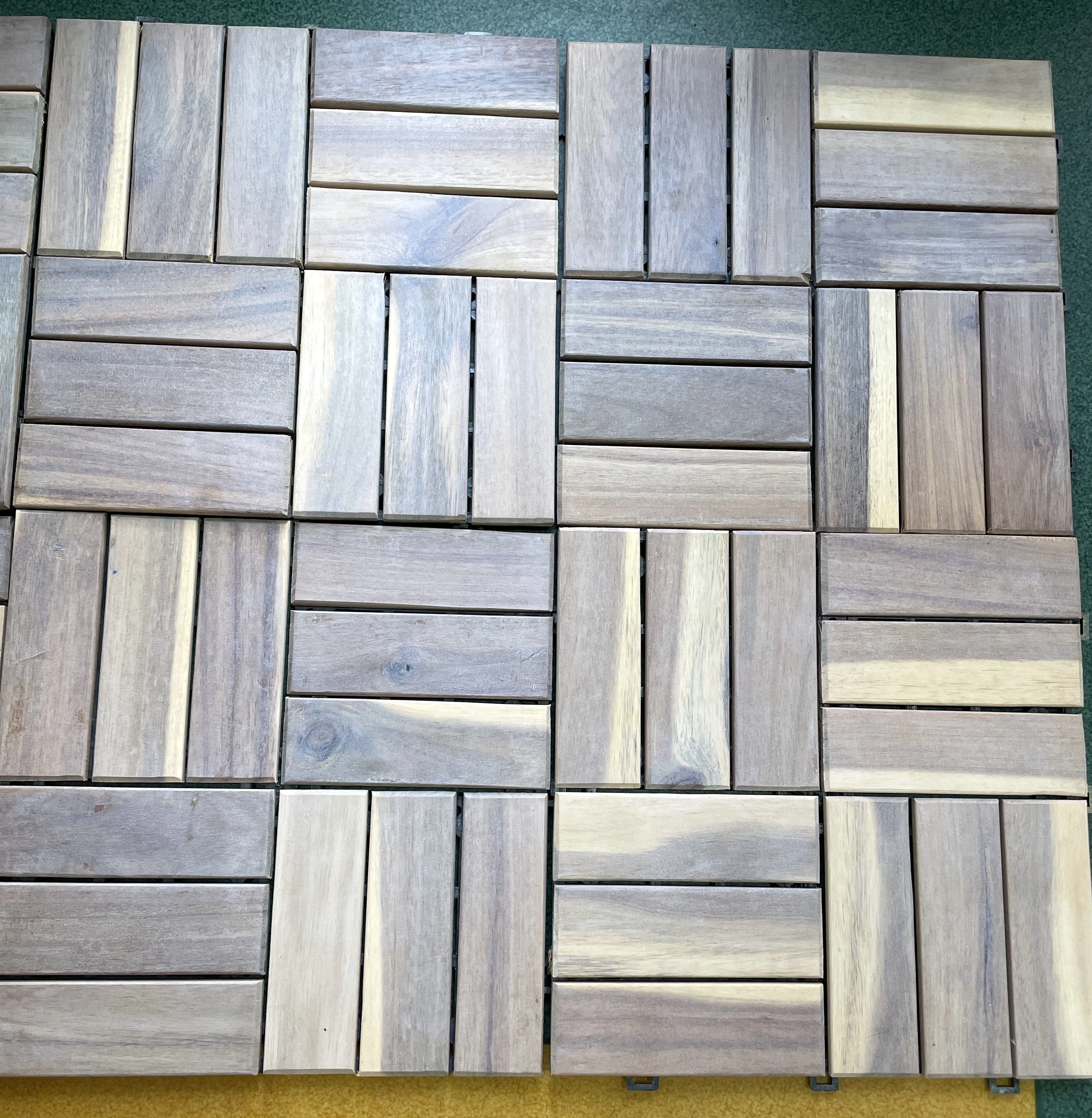 plytki-tarasowe-acacia-interbuild-organic-white-wolnosci-132-bielawa