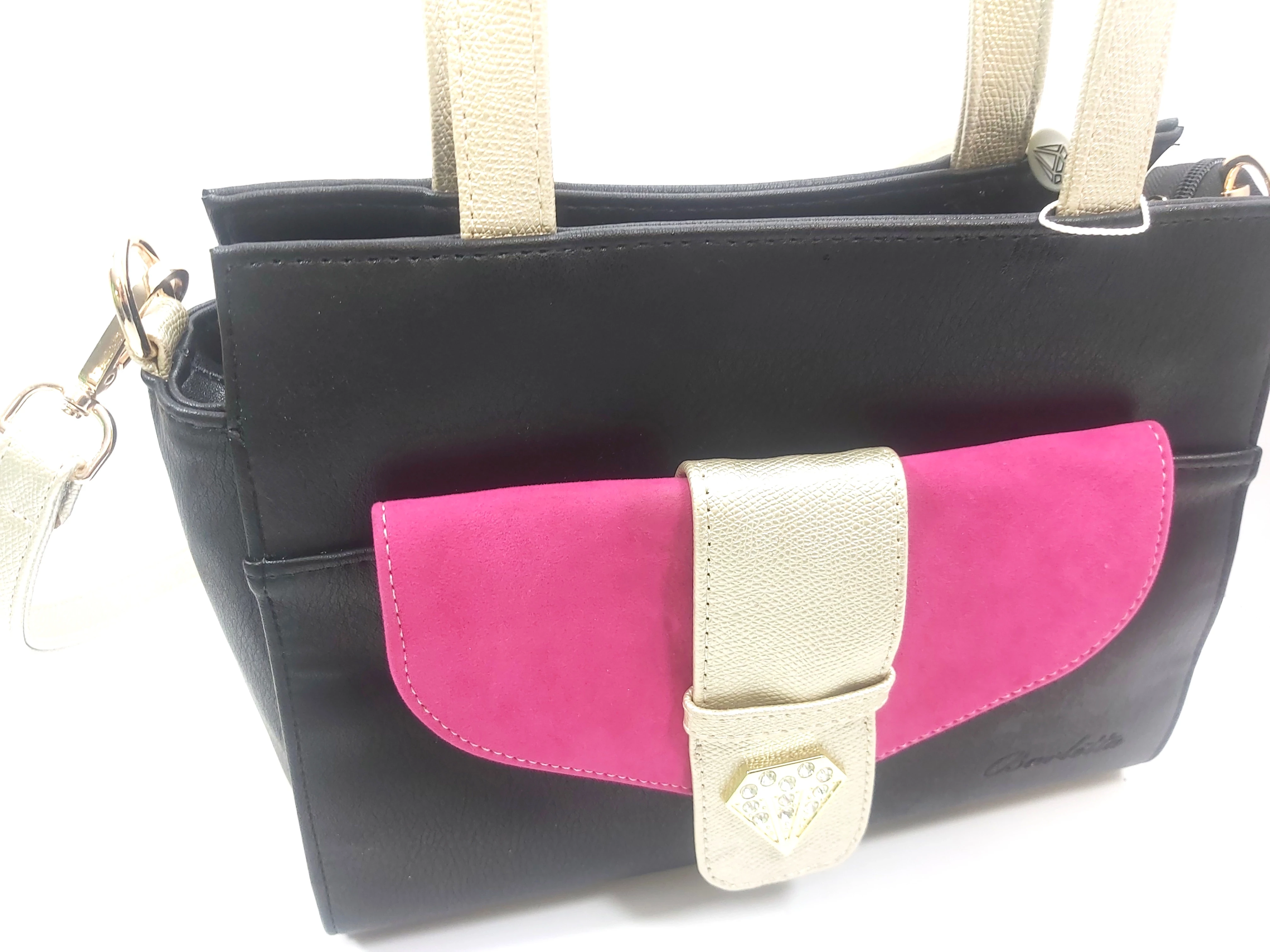 torebka-barletta-material-dominujacy-skora-naturalna