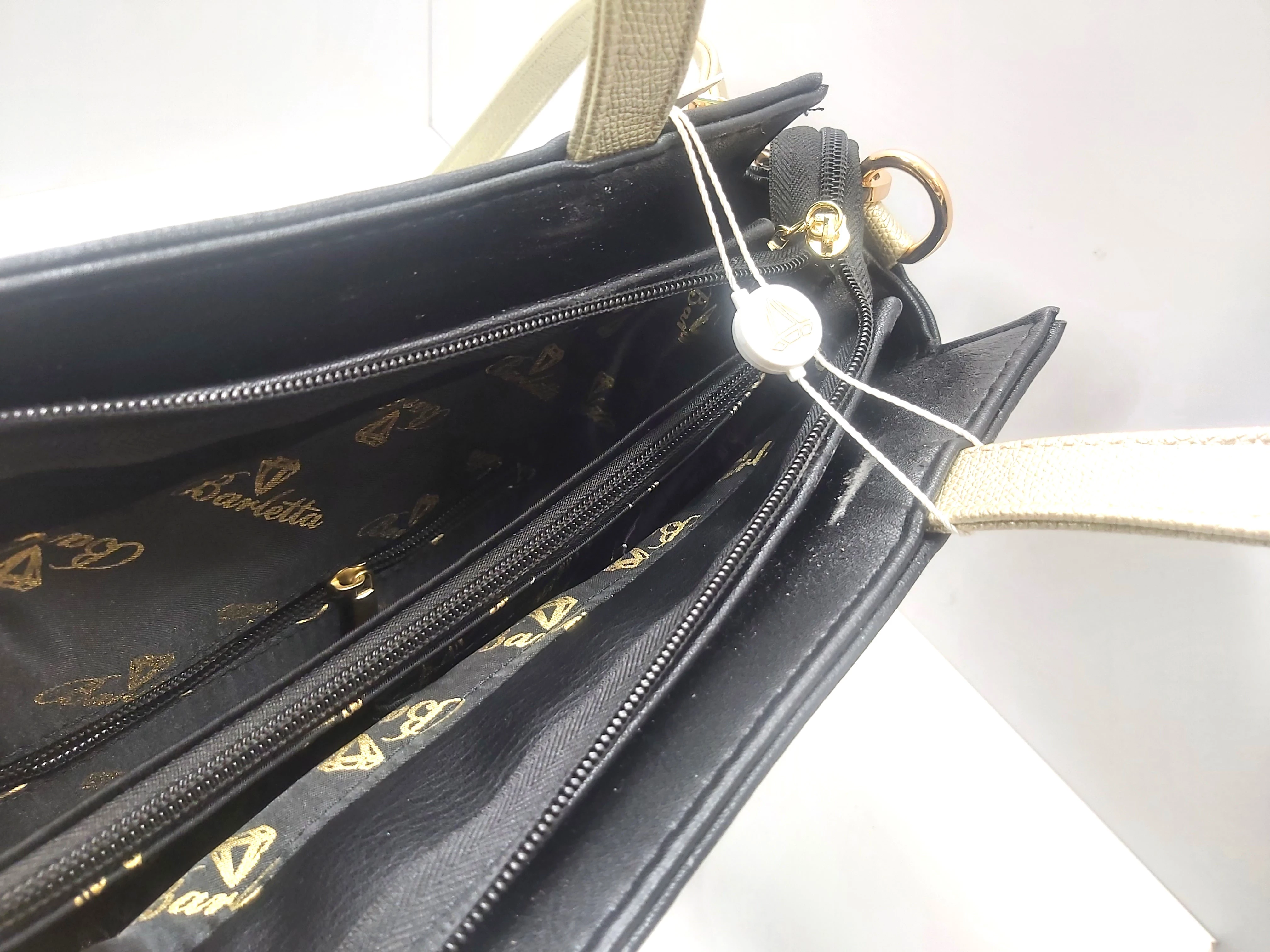 torebka-barletta-marka-inna