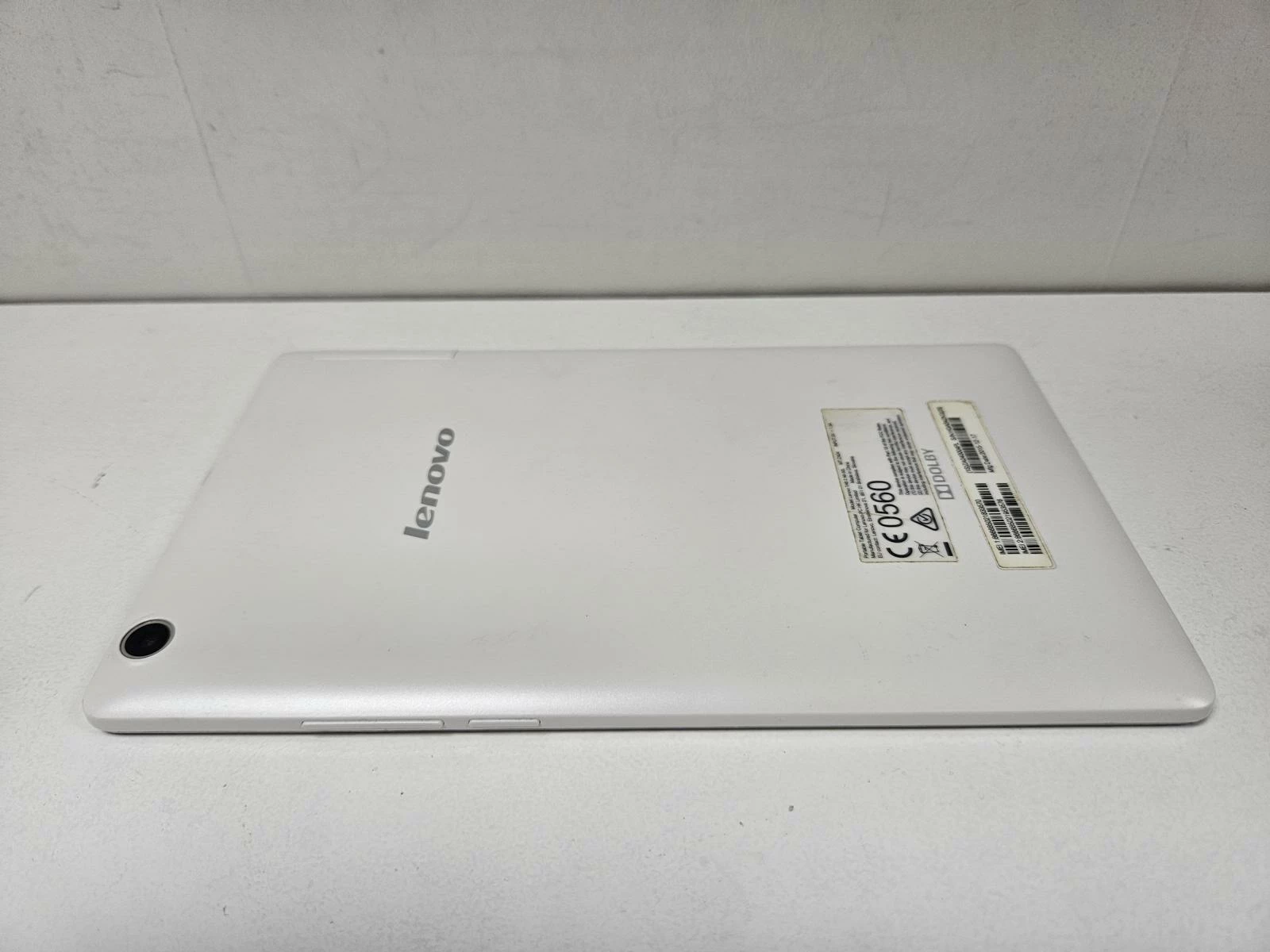 tablet-lenovo-tab-2-a8-50l-ean-gtin-889233672341