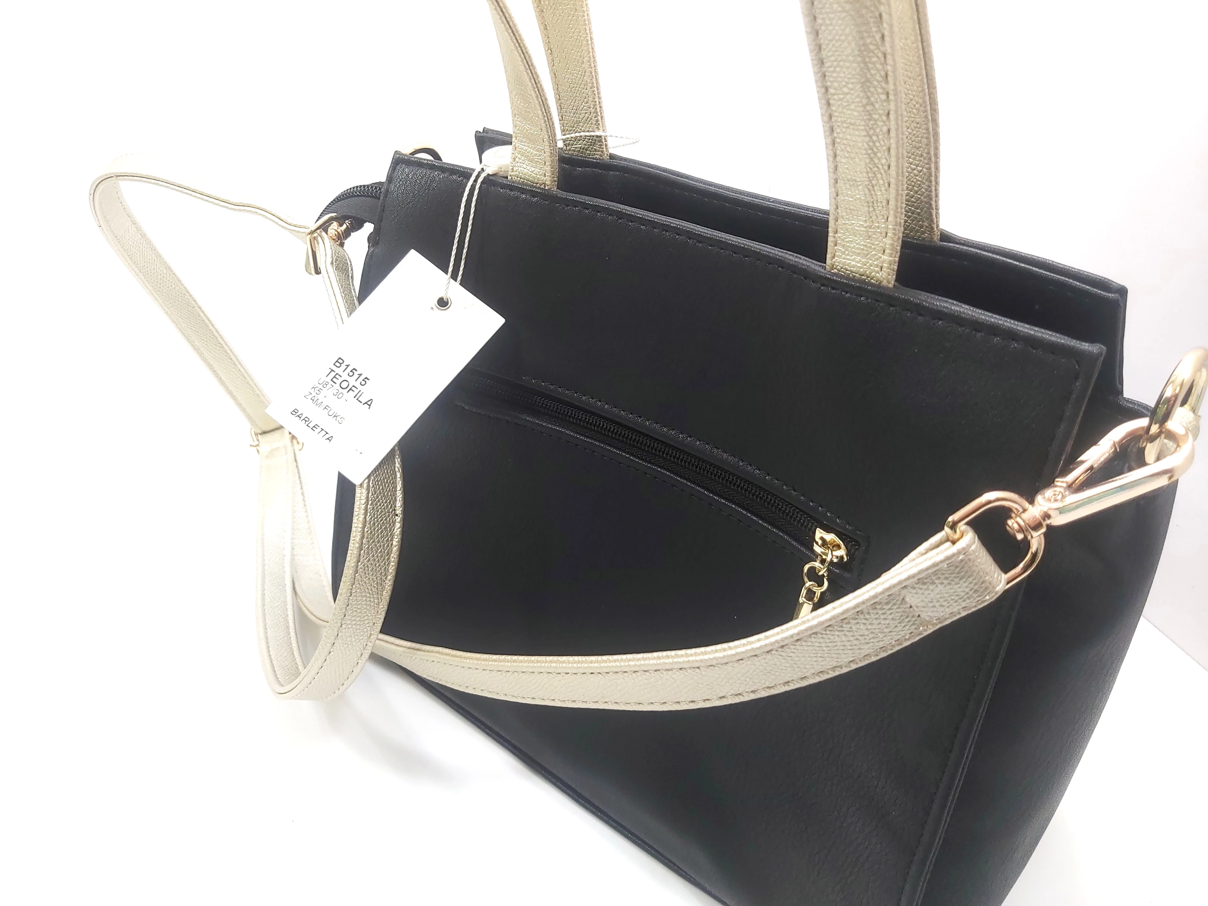 torebka-barletta-stan-uzywany