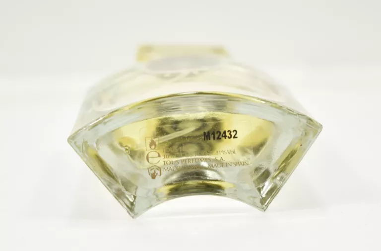 TOUS GOLD 30 ML EDP