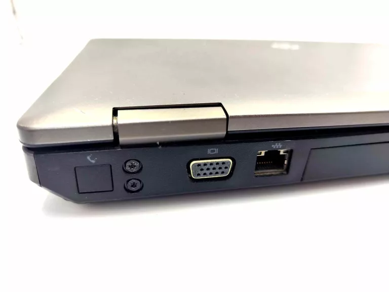 LAPTOP HP PROBOOK 640B I5 -2520M 4GB