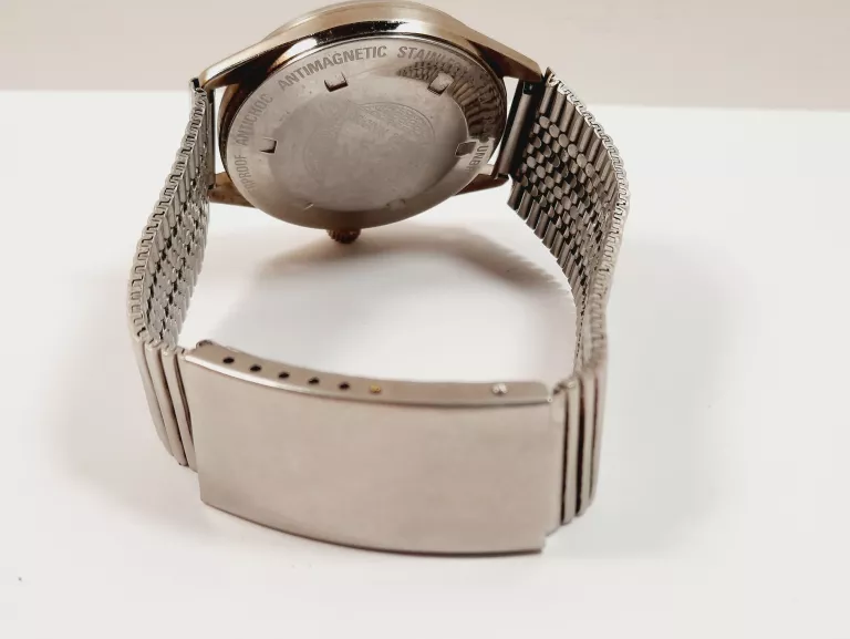 zegarek-atlantic-worldmaster-original-61660-ksztalt-koperty-okragla