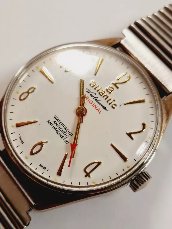 zegarek-atlantic-worldmaster-original-61660-pulawska-26-warszawa