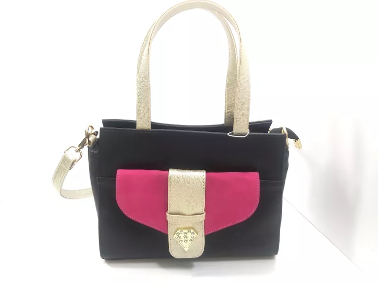 torebka-barletta-stefana-grota-roweckiego-7h-krakow