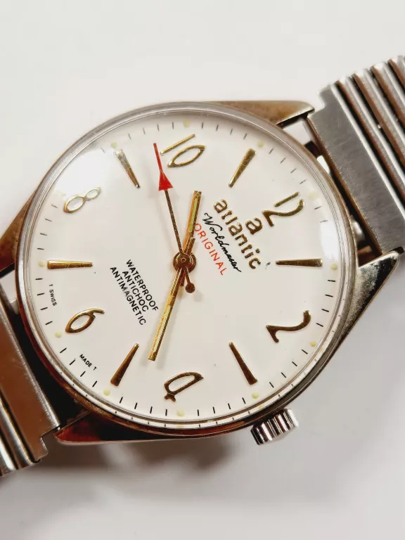 zegarek-atlantic-worldmaster-original-61660-typ-nareczny