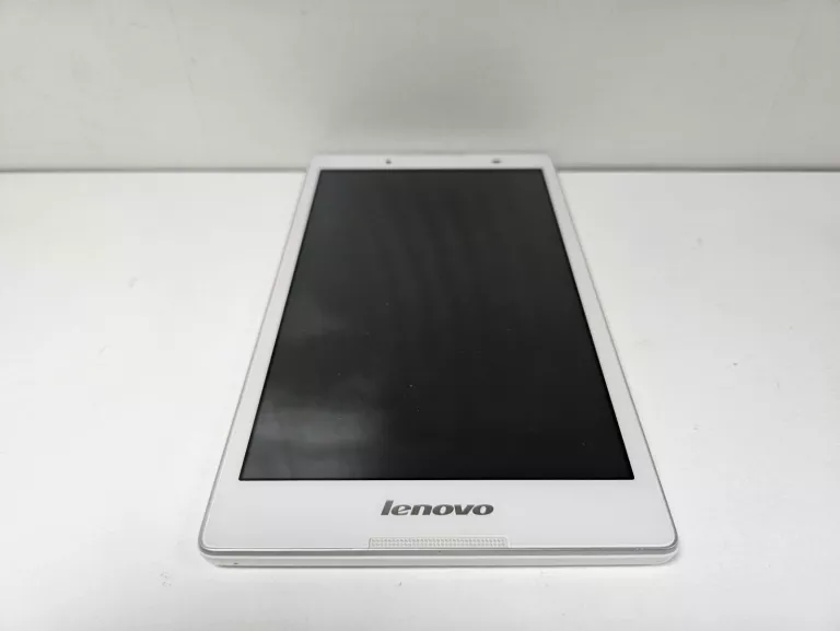 tablet-lenovo-tab-2-a8-50l-stan-uzywany