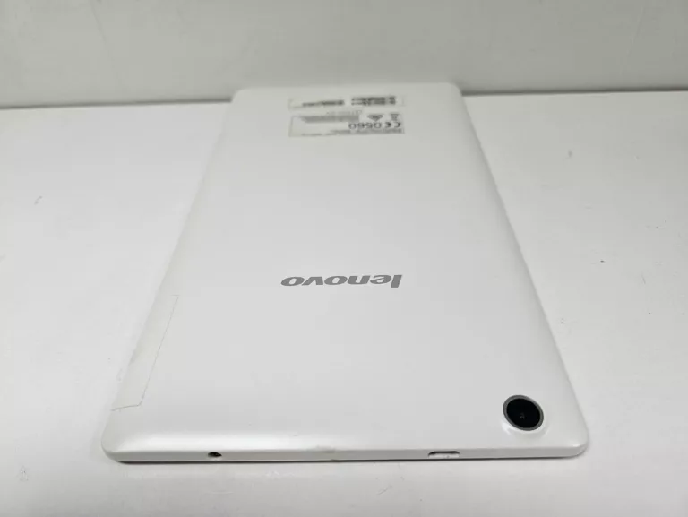 tablet-lenovo-tab-2-a8-50l-kod-producenta-za040032pl