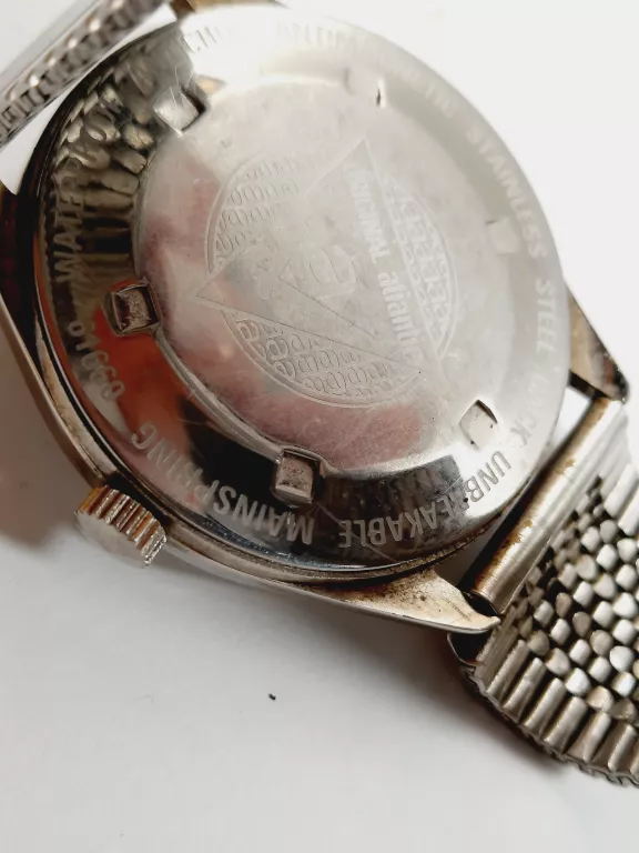 zegarek-atlantic-worldmaster-original-61660-mechanizm-automatyczny