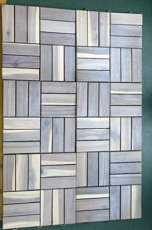 plytki-tarasowe-acacia-interbuild-organic-white-stan-nowy