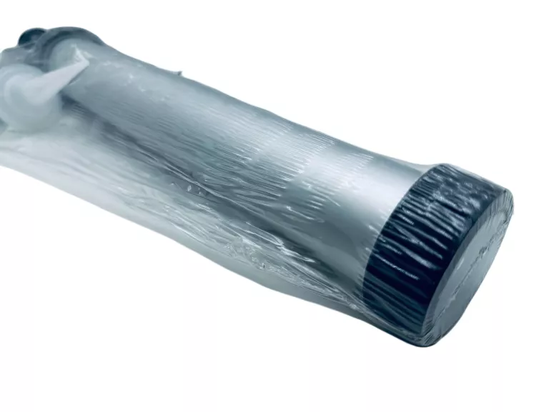 WYCISKACZ DIALL DO SILIKONÓW 600 ML