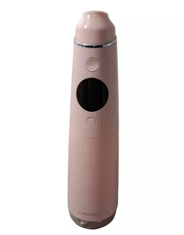 IRYGATOR OLED LIBEREX FC2660 KOMPLET