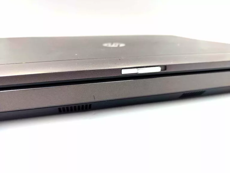 LAPTOP HP PROBOOK 640B I5 -2520M 4GB
