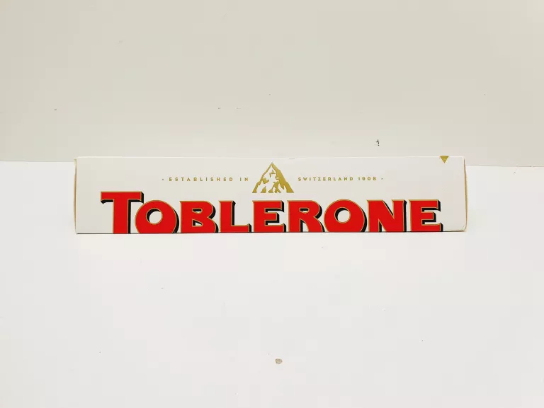 toblerone-of-switzerland-czekolada-biala-migdaly-miod-360g-rodzaj-czekolada-biala