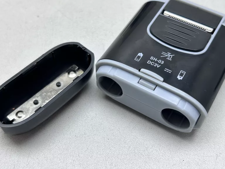 golarka-z-trymerem-ricco-sh-03-kod-producenta-sh03