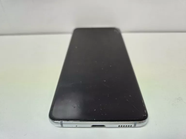 TELEFON SAMSUNG GALAXY S20