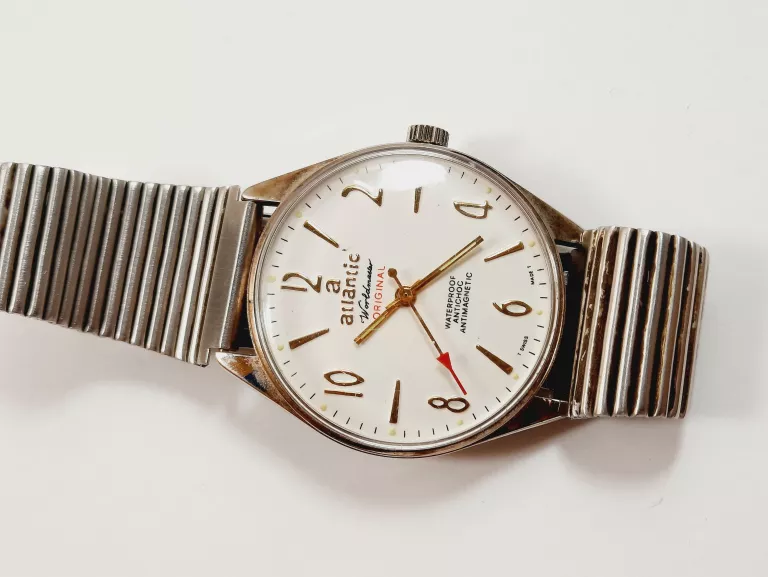 zegarek-atlantic-worldmaster-original-61660-stan-uzywany