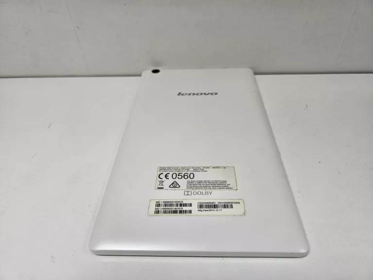 tablet-lenovo-tab-2-a8-50l-marka-lenovo