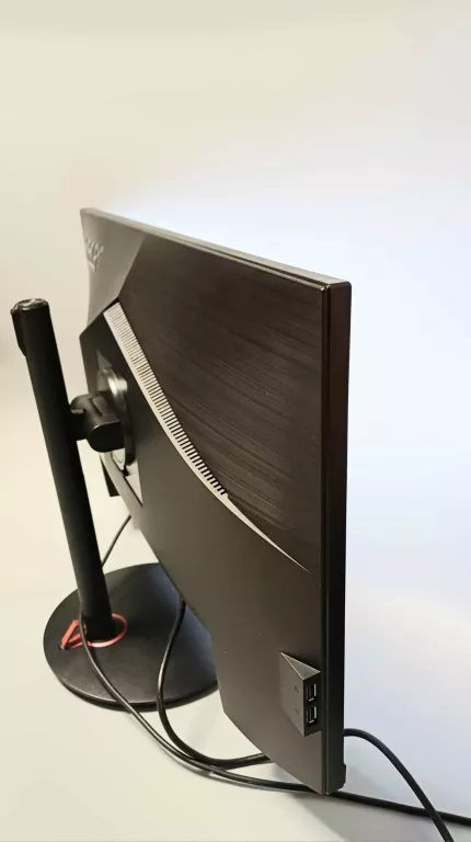 acer nitro xv272p