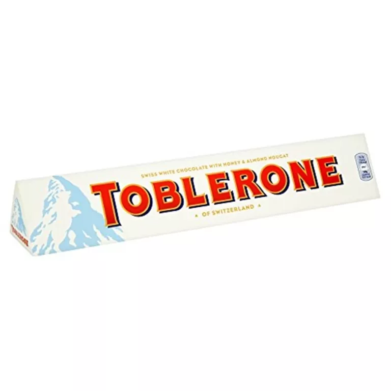 toblerone-of-switzerland-czekolada-biala-migdaly-miod-360g-strzegomska-200-wroclaw