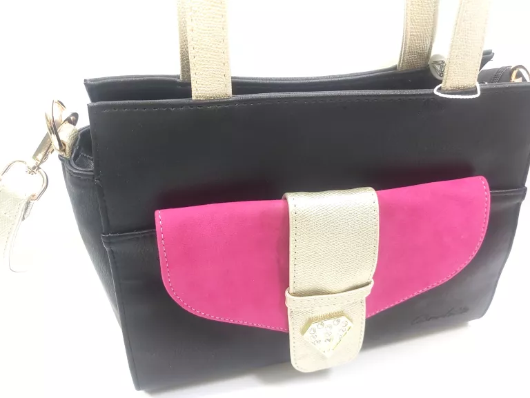 torebka-barletta-material-dominujacy-skora-naturalna