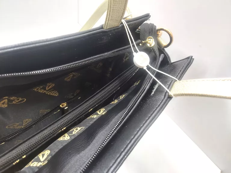 torebka-barletta-marka-inna