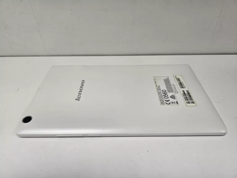 tablet-lenovo-tab-2-a8-50l-ean-gtin-889233672341