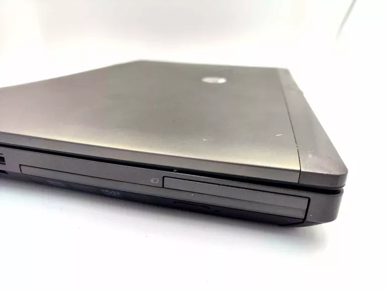 LAPTOP HP PROBOOK 640B I5 -2520M 4GB
