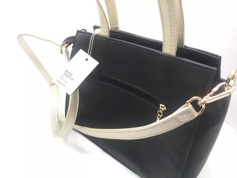 torebka-barletta-stan-uzywany