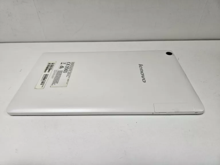 tablet-lenovo-tab-2-a8-50l-kolor-bialy