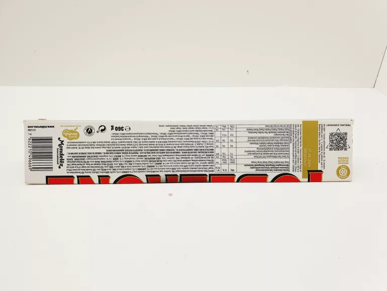toblerone-of-switzerland-czekolada-biala-migdaly-miod-360g-waga-360