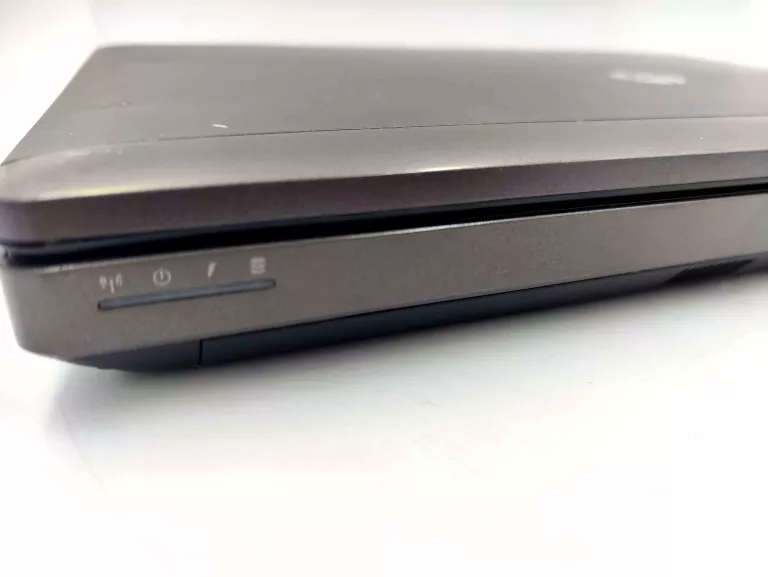 LAPTOP HP PROBOOK 640B I5 -2520M 4GB